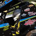 Justin Miller