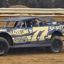 PJ Hatcher