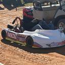Dalton West