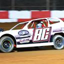 Caitlyn Kelly Little