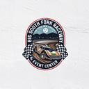 Big South Fork Raceway