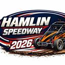 Hamlin Speedway