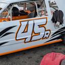 Dave Rogers