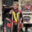 Dawson Kreutter