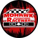 Mohawk International Raceway