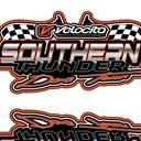 Velocita Southern Thunder Dirt Tour