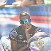 Malcolm Phillips Jr