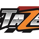 Tazewell Speedway