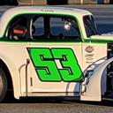 Kevin Nowak