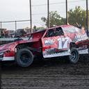 Kyle Davis
