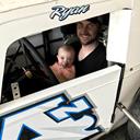Ryan Winter