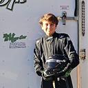 Noah Morgan