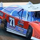 Mike Morton Jr