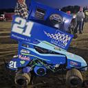Landon George