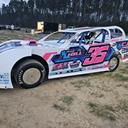 Brad Hill