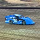 Michael Morton