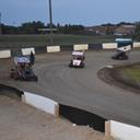 Runestone Go Kart Association