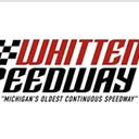 Whittemore Speedway