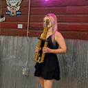 Brittany Swenson