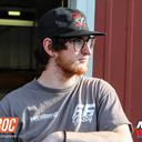 Jacob Gustafson