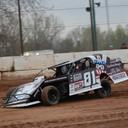AJ Springborn