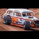 Wes Horrell