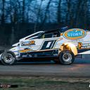 Shane Pecore