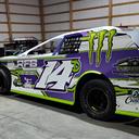 Dustin Beisley