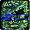 Jase Mathis