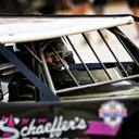 Dalton Adkins