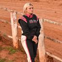 Hayley White