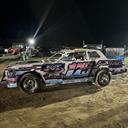 "Little" John Tuggle