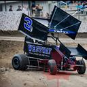 Dayton Empey