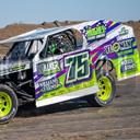Randy Smith Jr