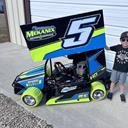 Kaden Taylor