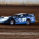 Mike Lough