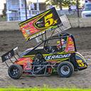 Luke Shelton
