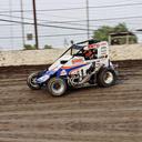 Brady Ransom