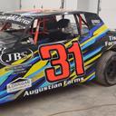 Todd Augustian