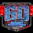 Albany-Saratoga Speedway