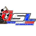 United Sprint League