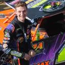 Jake Wilber