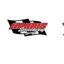 Harris Speedway