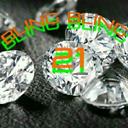 Billy Riddle