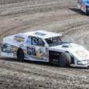 Joe Henninger