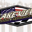 Lake View Motor Speedway