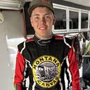 Caden Craver