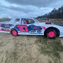 Tyler Allgood