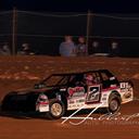 Jeff Butler