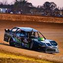 Chris Shelton